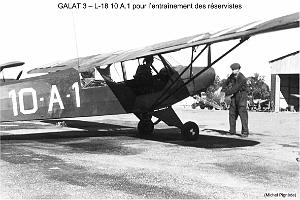 207 ALAT 2 (31)